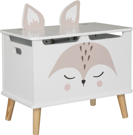 Children's Storage Box