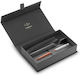 Parker Jotter Original Pix Ballpoint Personalizat