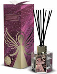 Heart & Home Χριστουγεννιάτικο Diffuser 2763140...