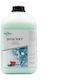 Ikochimiki Condensed Fabric Softener Satol Soft 5lt