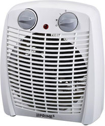 Prime3 SFH11 Heizlüfter Boden 2000W Prime3 SFH11 Heizlüfter Boden 2000W
