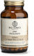 Bio Tonics Zinc Picolinate 22mg 90 veg. Kappen