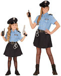 Kids Carnival Costumes