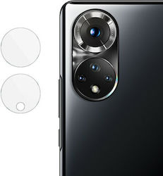 Imak Προστασία Κάμερας Tempered Glass για το Huawei Nova 9