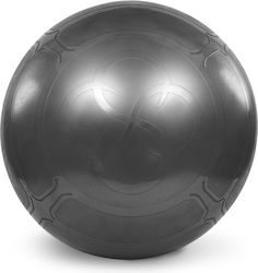 Bosu ball skroutz hotsell