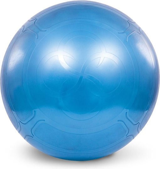 Bosu Pilates Skroutz.gr
