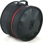 Tama PBT12 Waterproof Case Drums Black