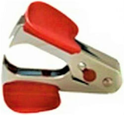 Romeo Maestri Mini Staple Remover