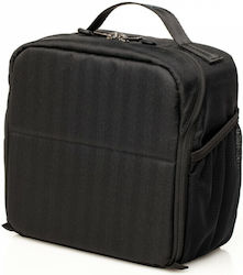 Tenba BYOB 9 Kamerataschen Rucksack Für Fotokam...