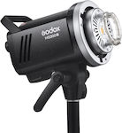 Godox MS300-V LED-Licht 5800K 10W
