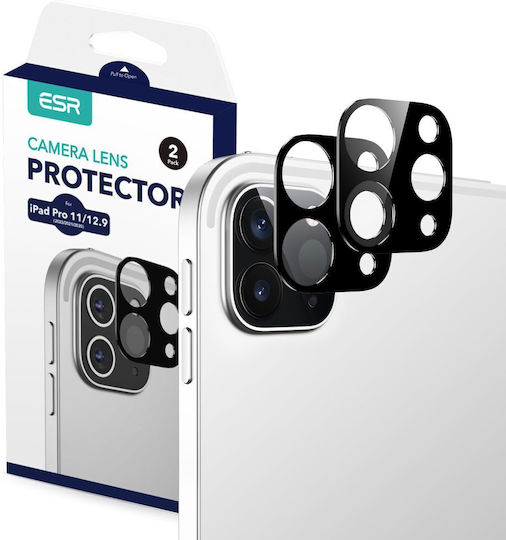 ESR Camera Cover Replacement Part (iPad Pro 12.9 2020)