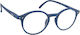 Oramont Oramont PL1129 Reading Glasses +3.50 in...