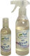 Net Professional Bella Mirosul Booster în Spray 500ml