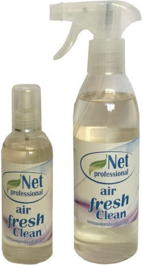 Net Professional Grape Ενισχυτικό Αρώματος σε Spray 500ml