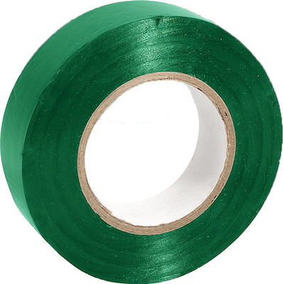 Select Sport Green Tape 19mmx15m