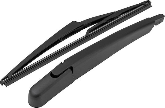 NTY Back Car Wiper Blade
