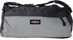 Eastpak Sack Voyage Gray L17.5xW5.5xH9.5cm K291