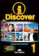 I-discover 1, Student's Book, Workbook, Iebook