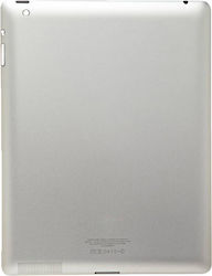 Αντικατάστασης (iPad 3 WiFi)