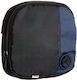 HAMA Portable Case CD & DVD Bag for CD Player and 3 CDs
