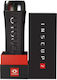 Otouch Toys Inscup 2 Masturbator 1buc