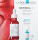Retinol B3 Комплект за грижа за кожата за Против стареене & Хидратация