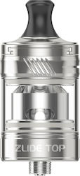 Innokin Zlide Top E-Zigarette Verdampfer-Tank 3...