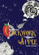 Clockwork Apple