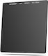 K&F Concept Square Slim Optical Lens Filter ND with MRC Coating Scratch Resistant for Photography Camera Lenses