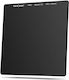 K&F Concept Square Ultra Slim Φίλτρo NC / ND για Φωτογραφικούς Φακούς