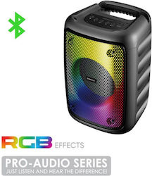 Sonic Gear Ηχείο Audiox Pro 500