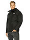 Helly Hansen Dubliner Cis 2.0 3 in 1 Men's Winter Jacket Waterproof and Windproof Black