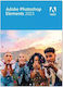 Adobe Photoshop Elements 2023 For MAC
