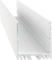 Ideal Lux Vision Trimless Ideal Lux Vision Trimless
