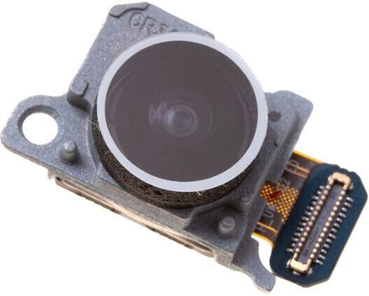Samsung Rear Camera for Galaxy S20+