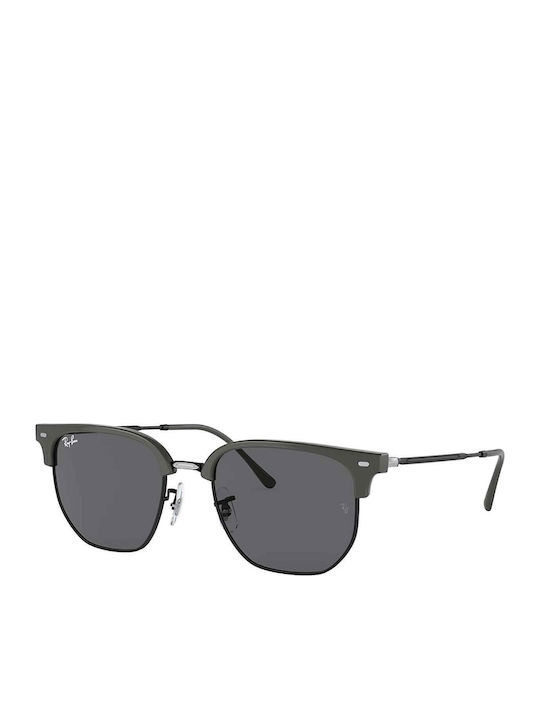 Ray Ban Clubmaster Unisex Ochelari de soare cu ...