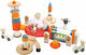 Tender Leaf Toys Miniature Toy Life on Mars