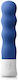 Ns Novelties Inya Shake Klassisch Vibrator 17.5...