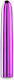 Ns Novelties Chroma Klassisch Vibrator 17cm Τ-2...