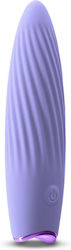 Ns Novelties Revel Kismet Classic Vibrator 12cm...