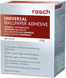 Rasch 41606 Wallpaper Glue 250g