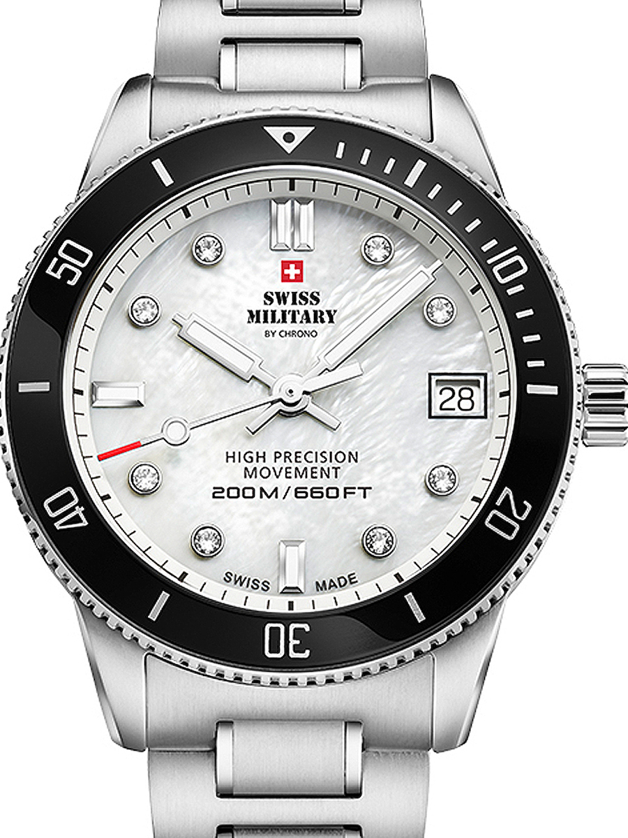 Military watches skroutz top