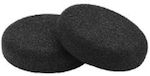 Jabra 14101-45 Replacement Earpads for Headphones