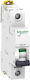 Schneider Electric Автоматичен Прекъсвач 40Спецификация Еднополюсен AC A9F95140