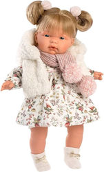 Llorens Juan Joelle Für 2+ Jahre 38 cm Babypuppen Llorens Juan Joelle Für 2+ Jahre 38 cm Babypuppen