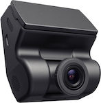 Pioneer ND-VR100 Camera DVR Auto cu Ecran