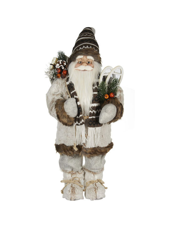 Santa Claus 45cm