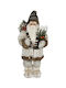 Santa Claus 45cm