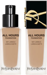 Ysl All Hours Flüssig LSF39 MN5 25ml