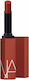 Nars Powermatte Κραγιόν Matte Killer Queen 1.5gr